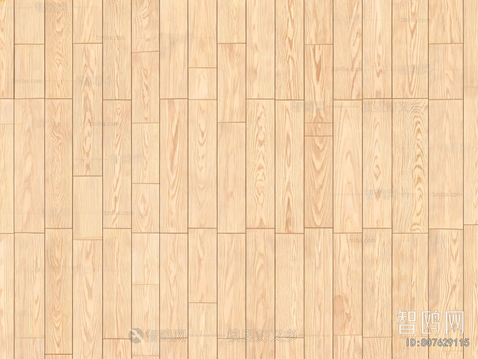 Parquet