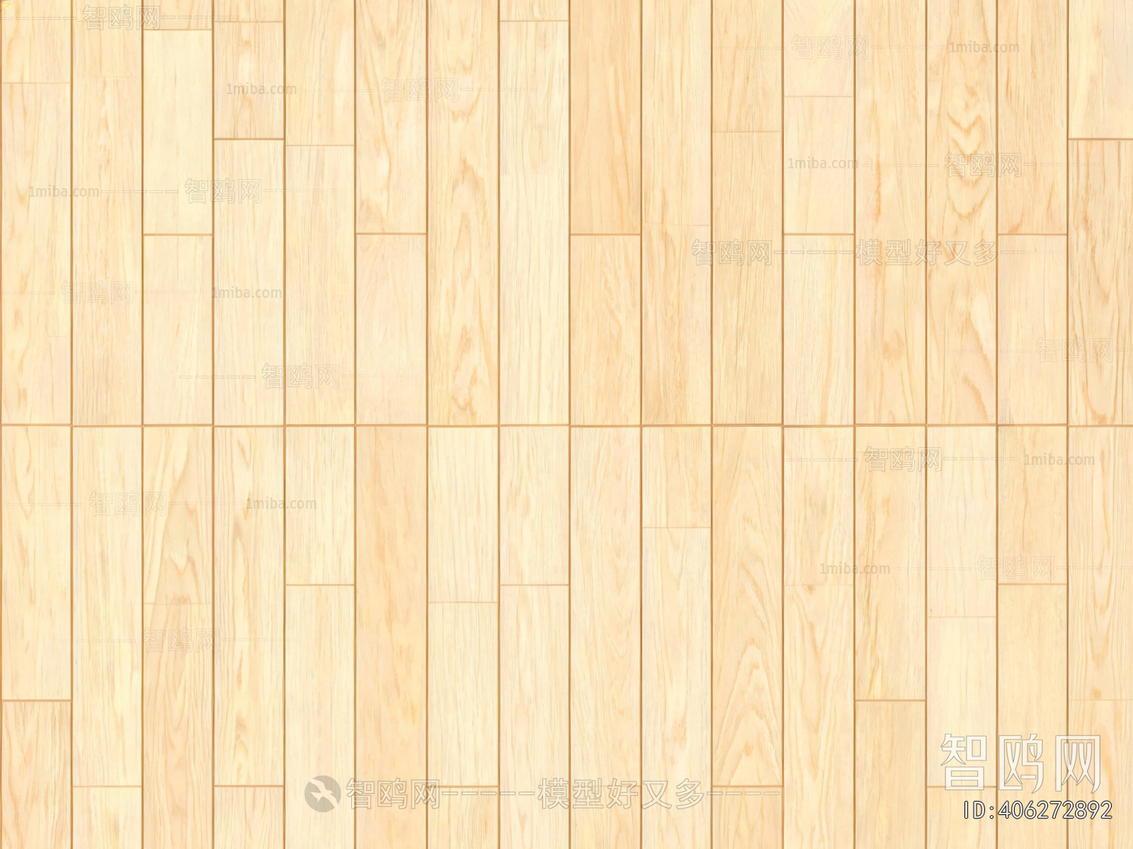 Parquet