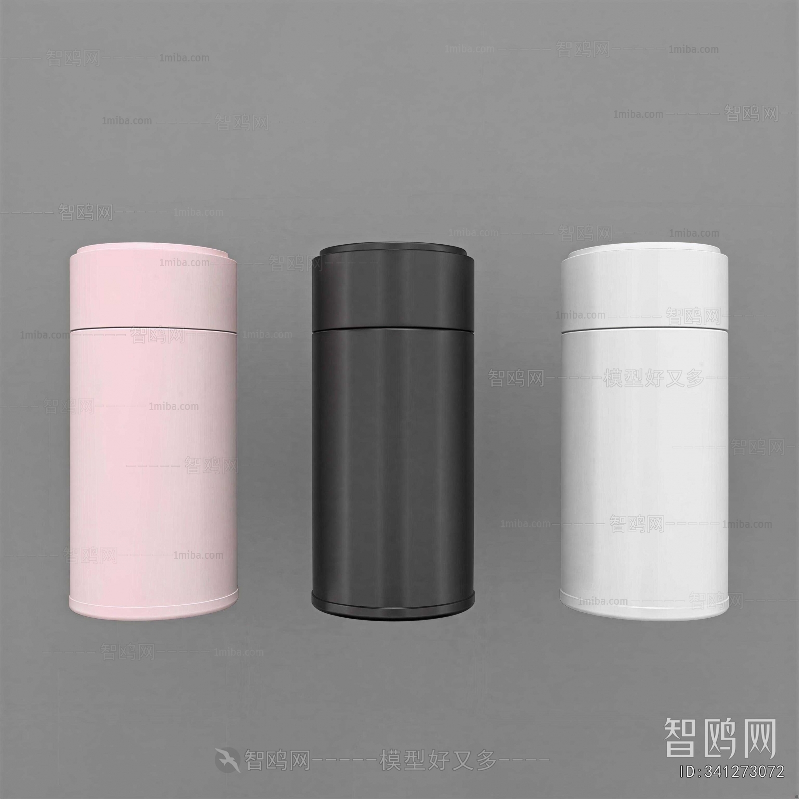 Modern Cup