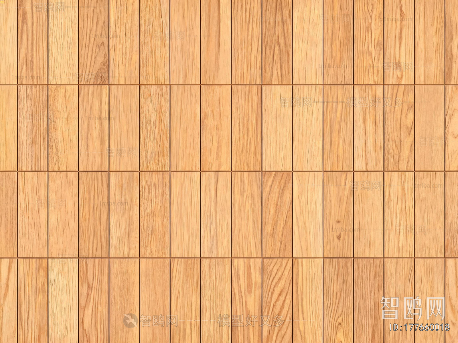 Parquet