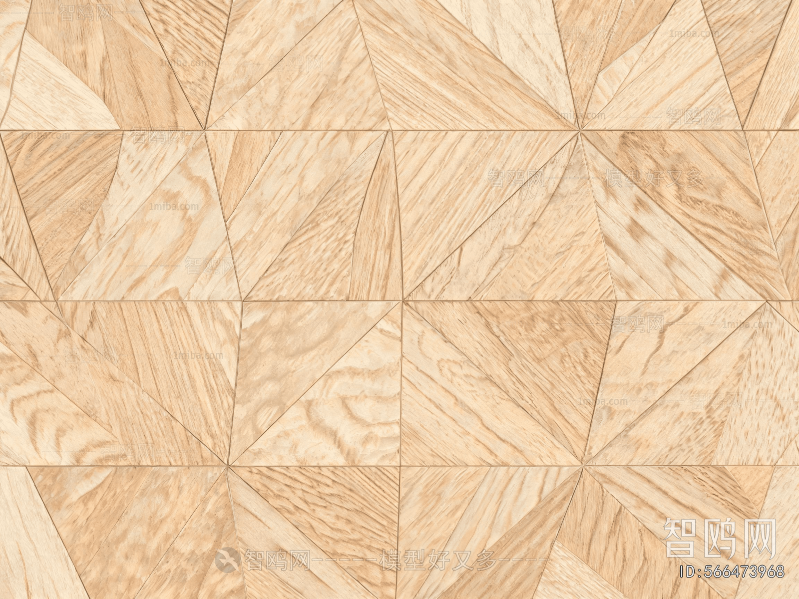 Parquet