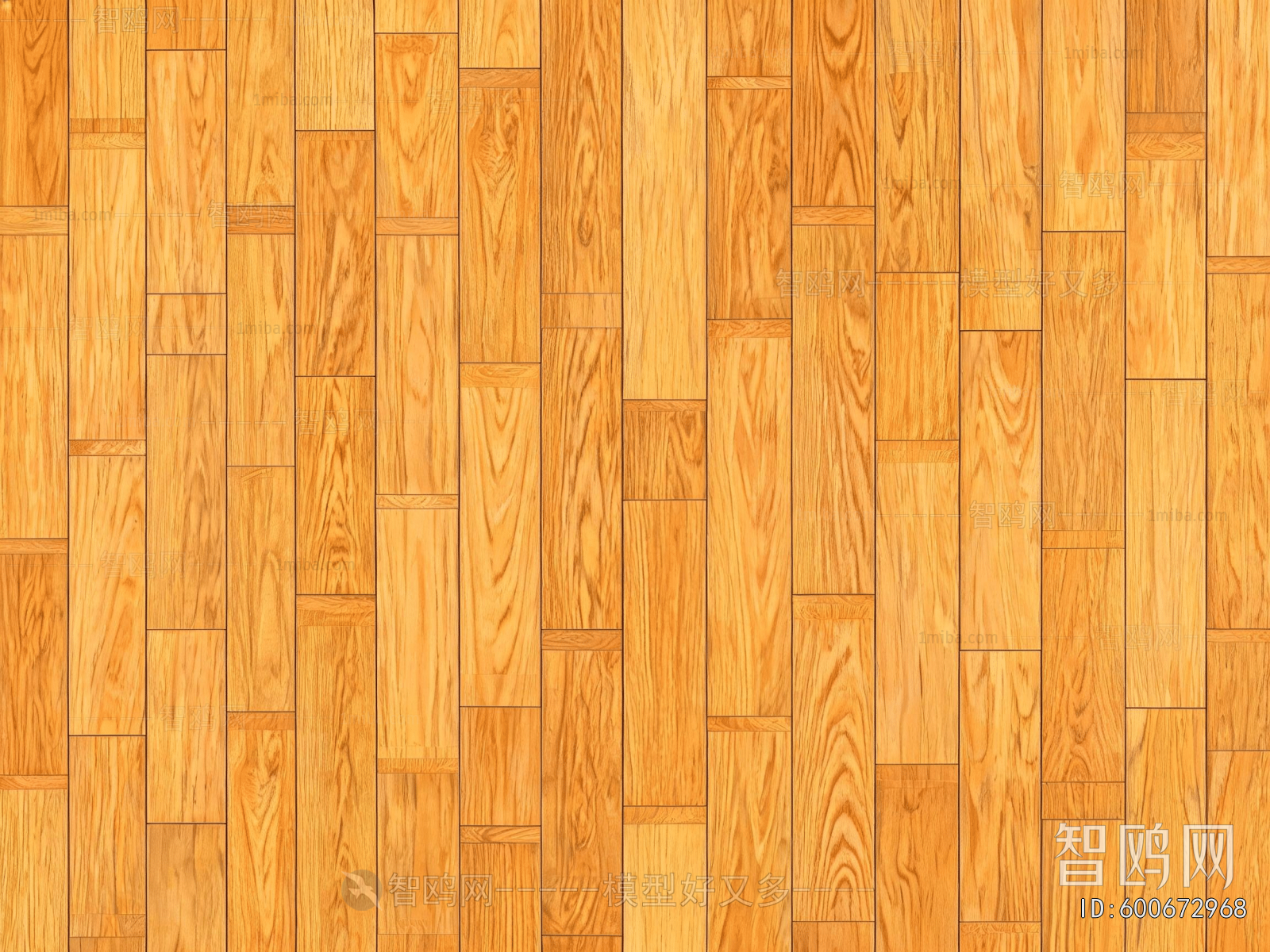 Parquet