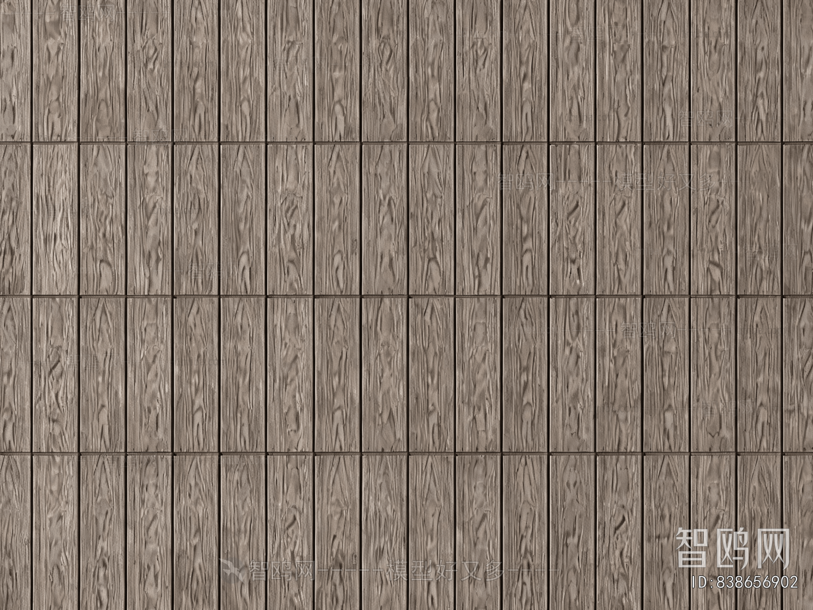 Parquet