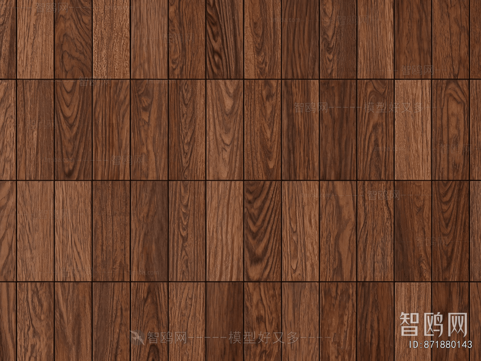 Parquet