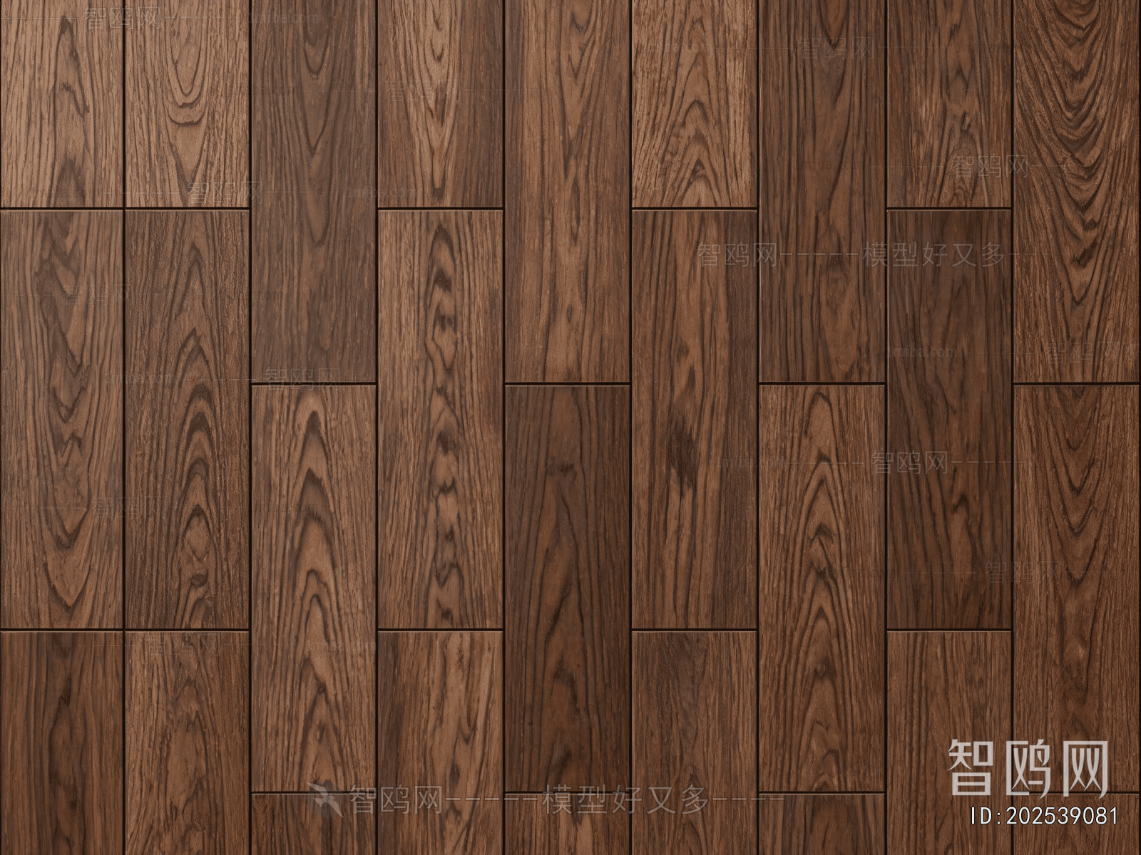 Parquet