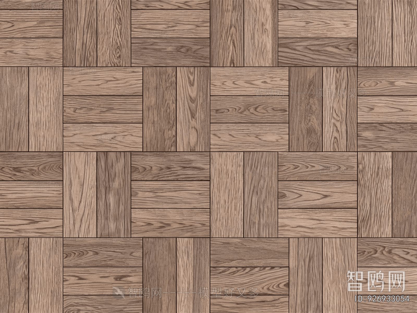 Parquet