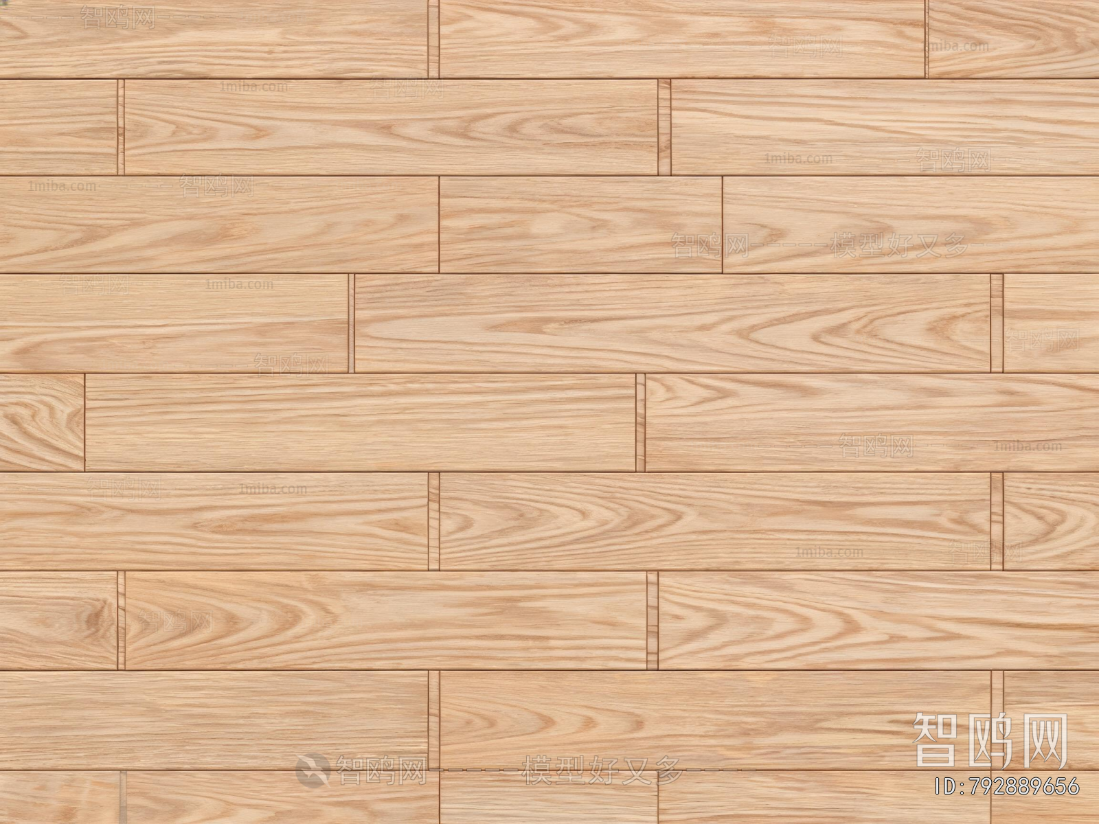 Parquet