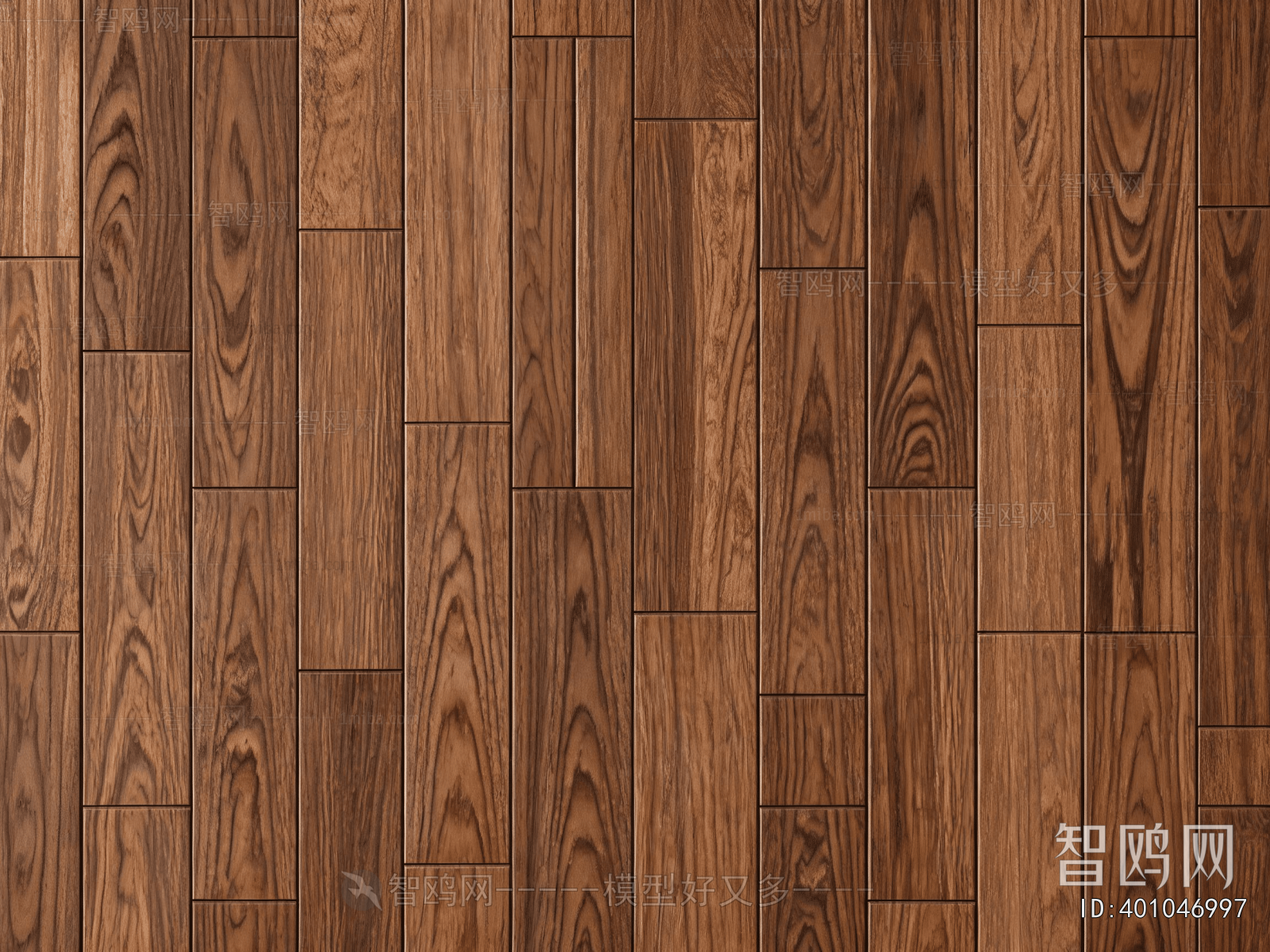 Parquet