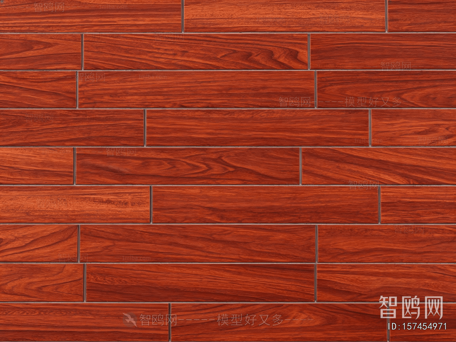Parquet