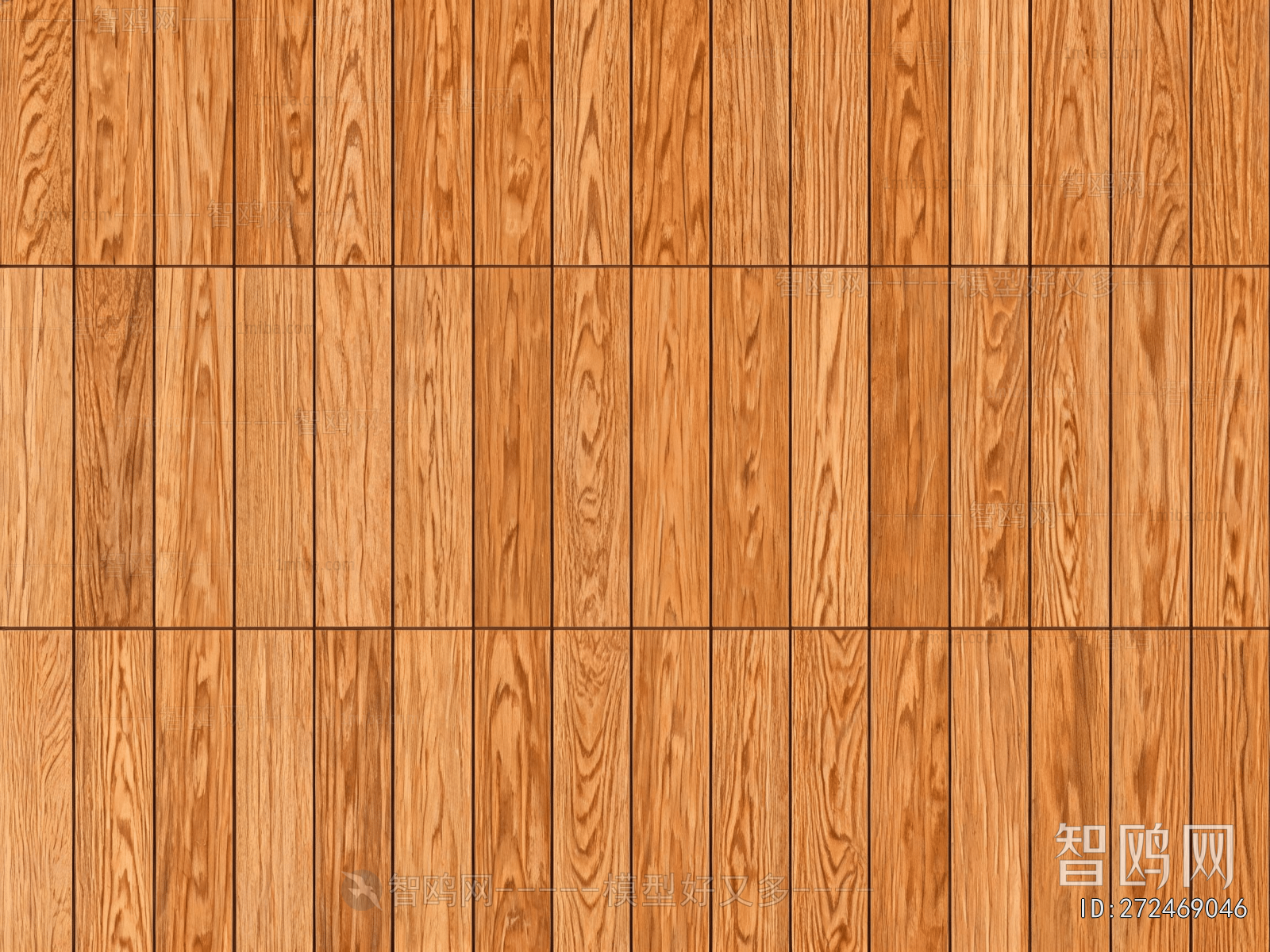 Parquet