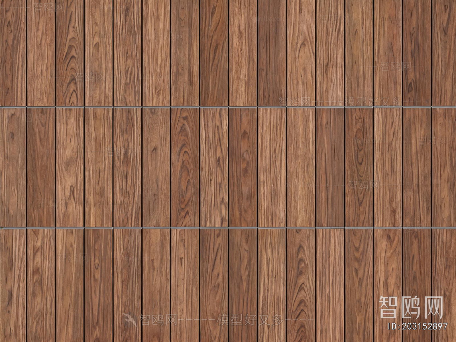 Parquet