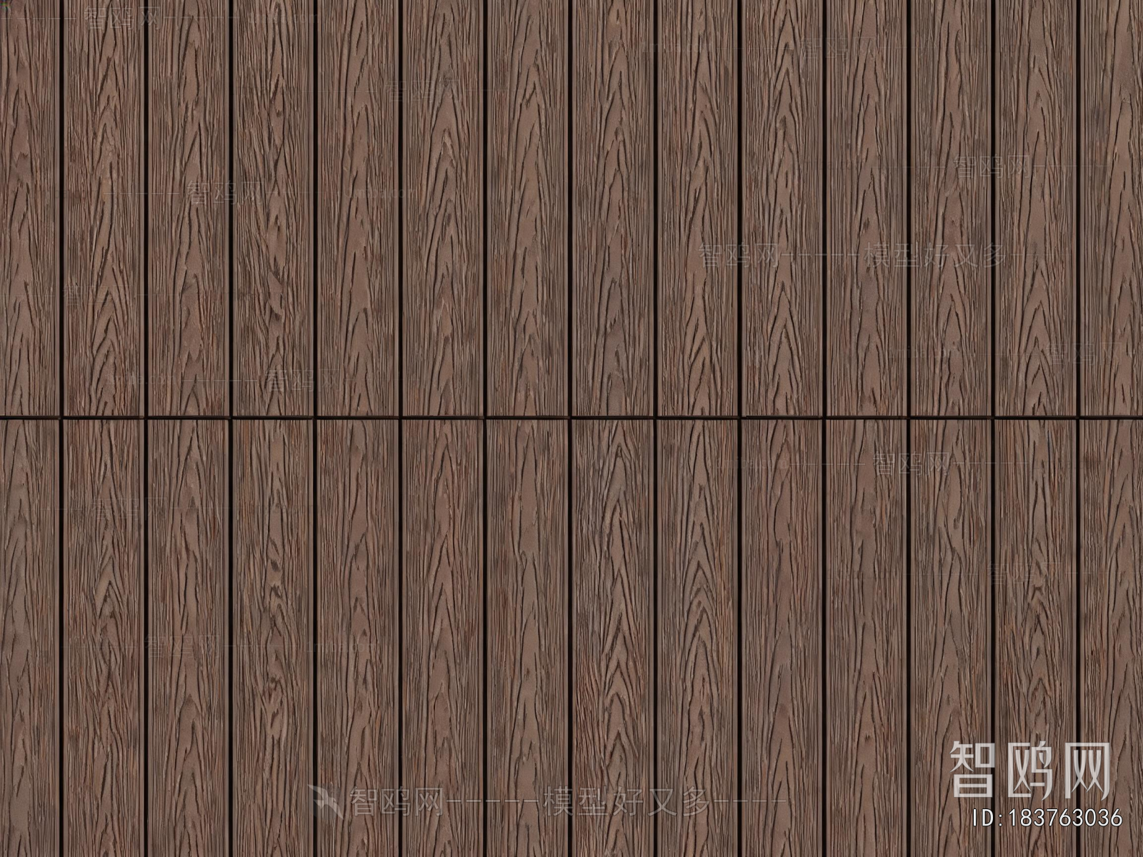 Parquet
