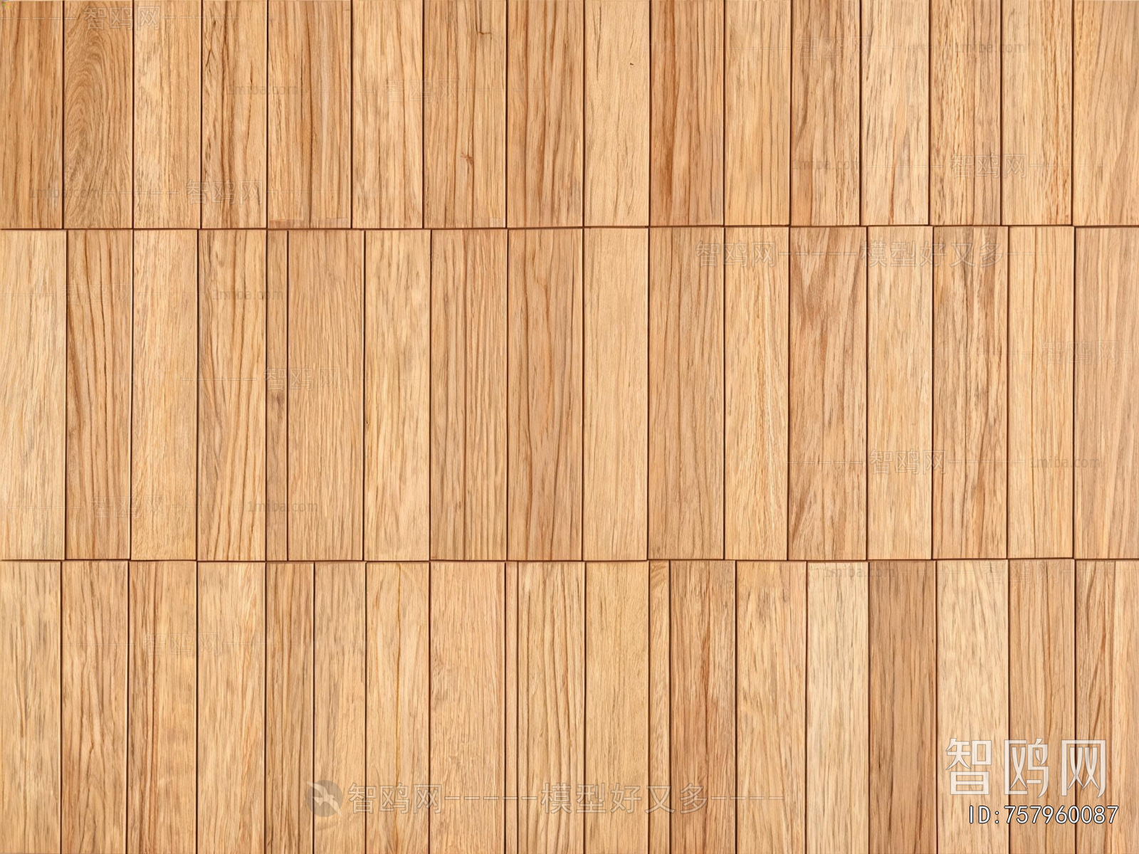 Parquet