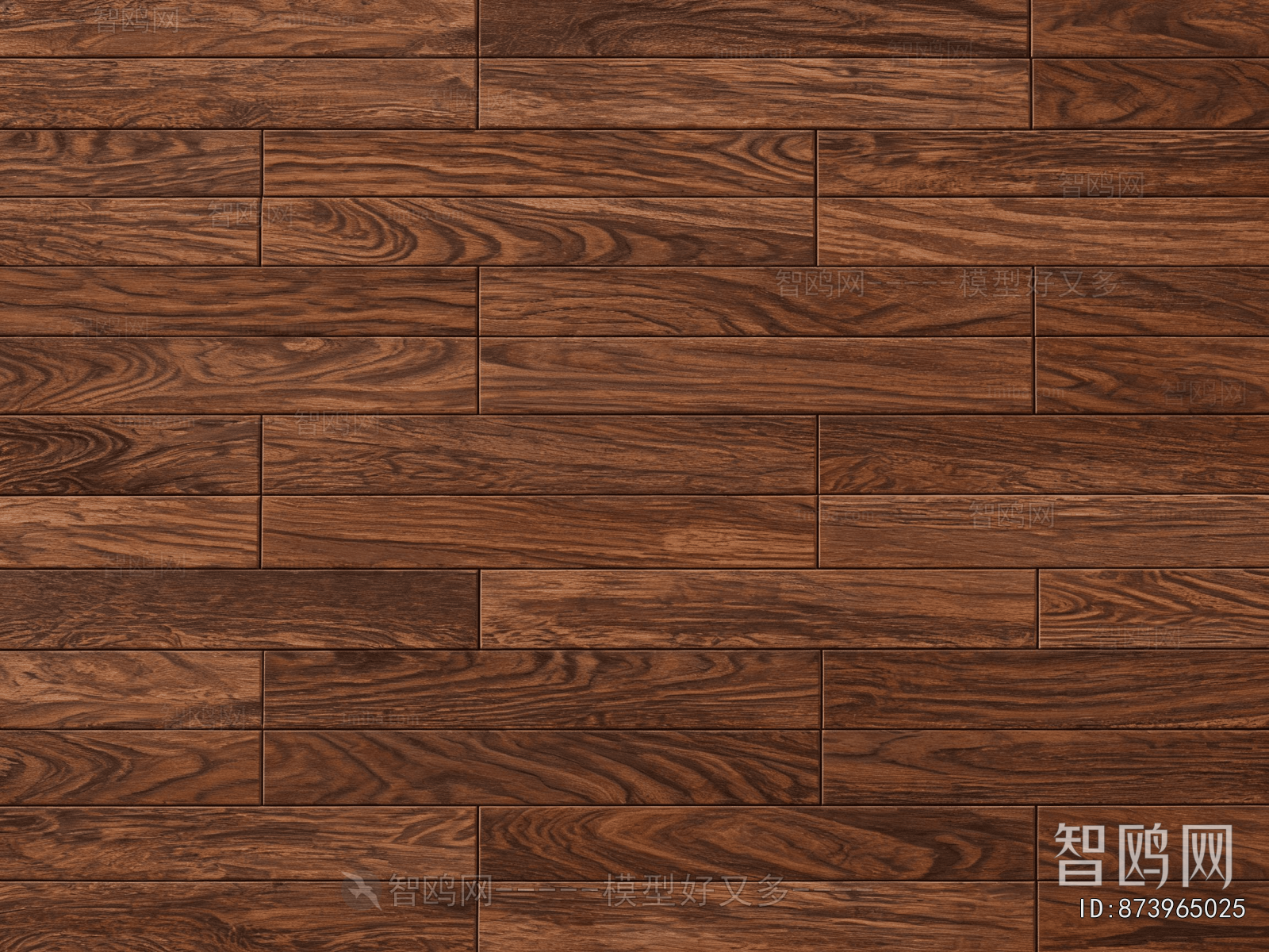 Parquet