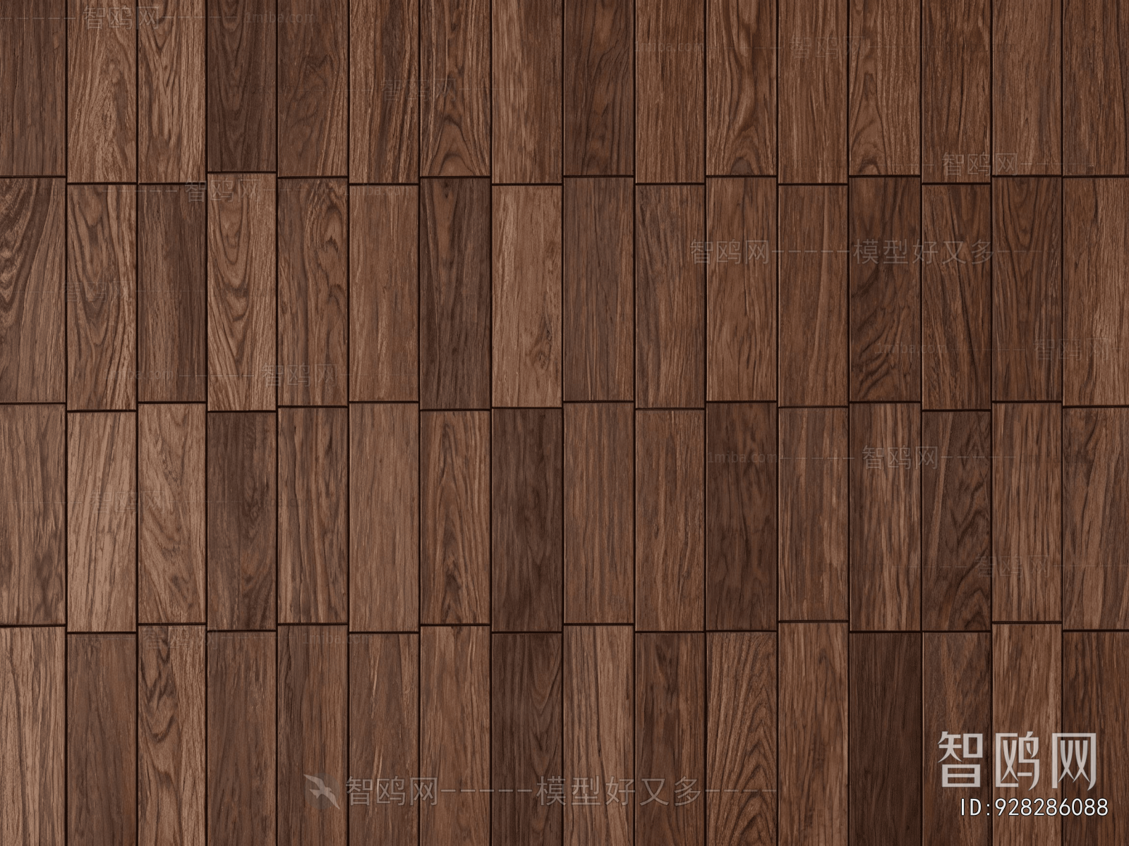 Parquet