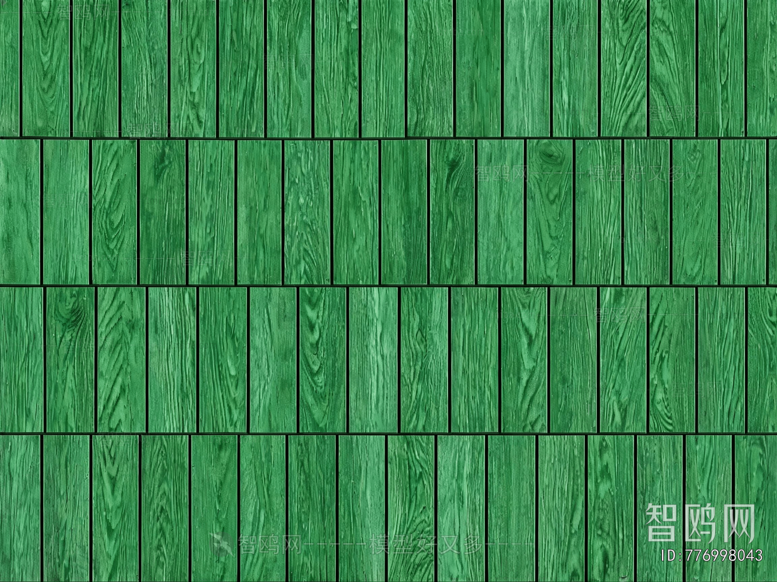 Parquet