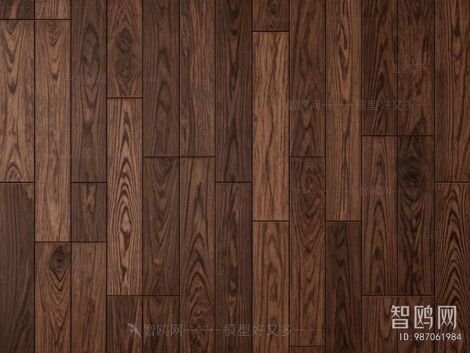 Parquet