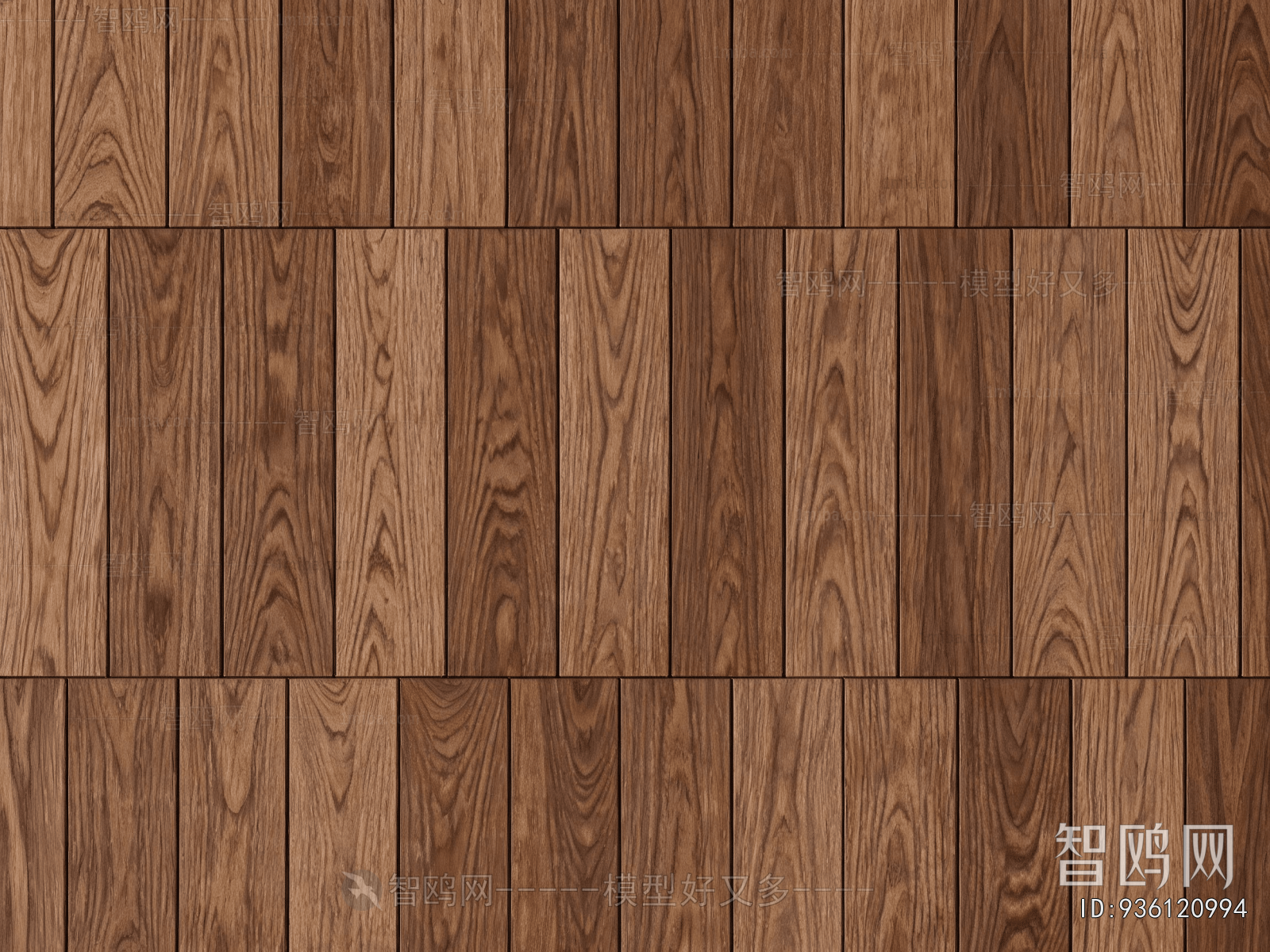 Parquet