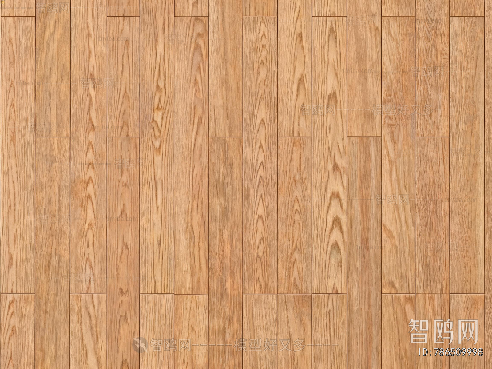 Parquet