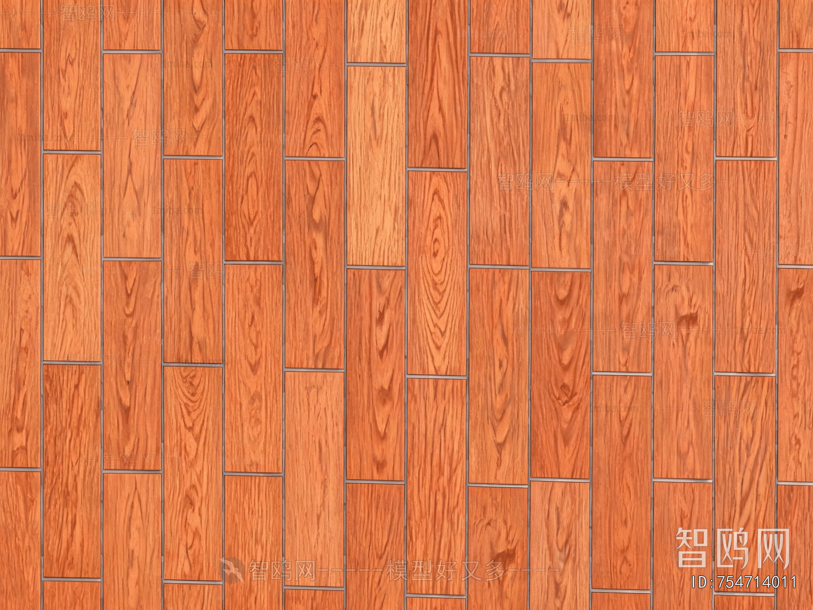 Parquet