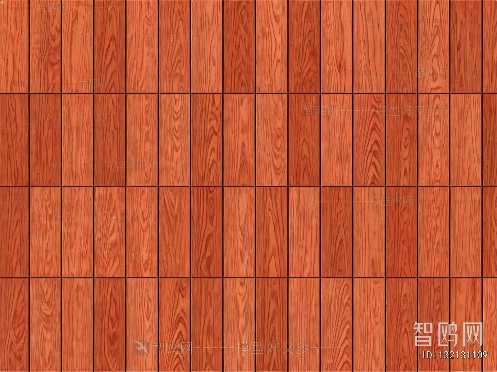 Parquet