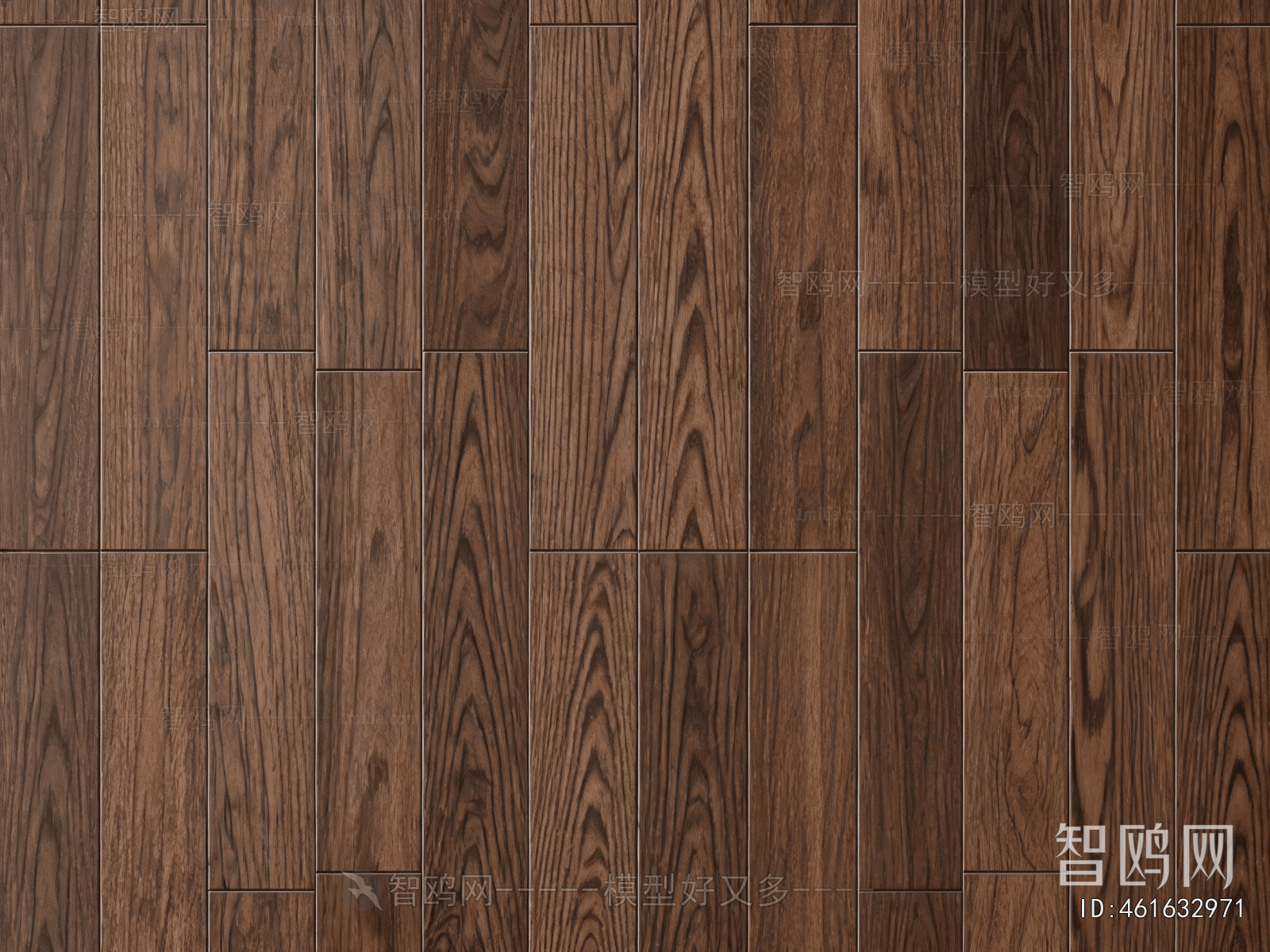Parquet