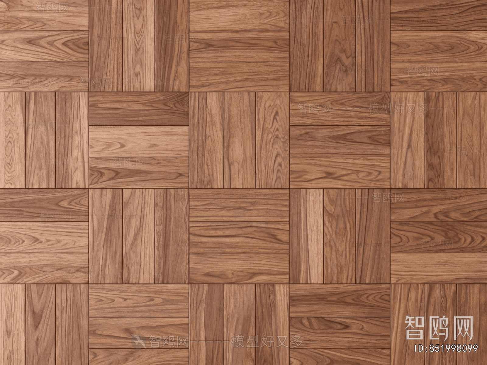 Parquet