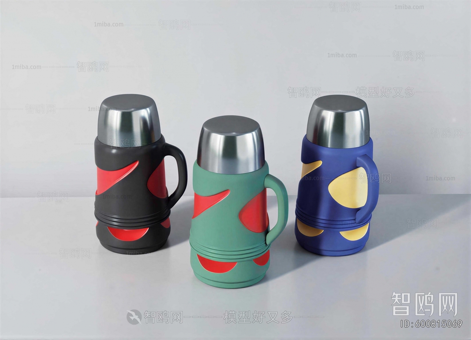 Modern Cup