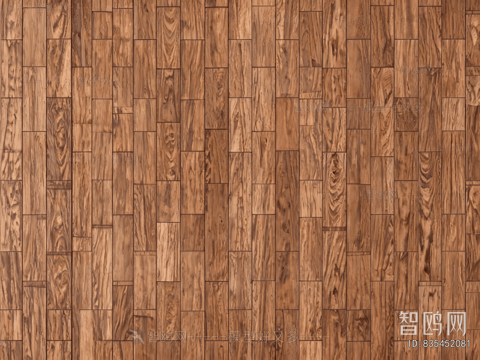 Parquet