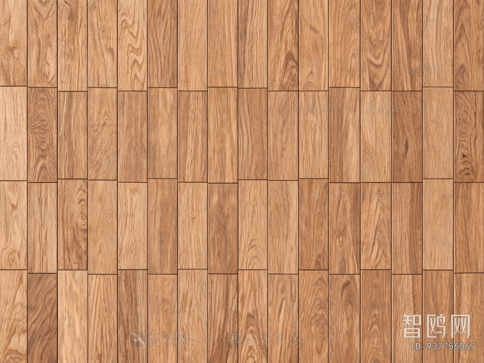 Parquet