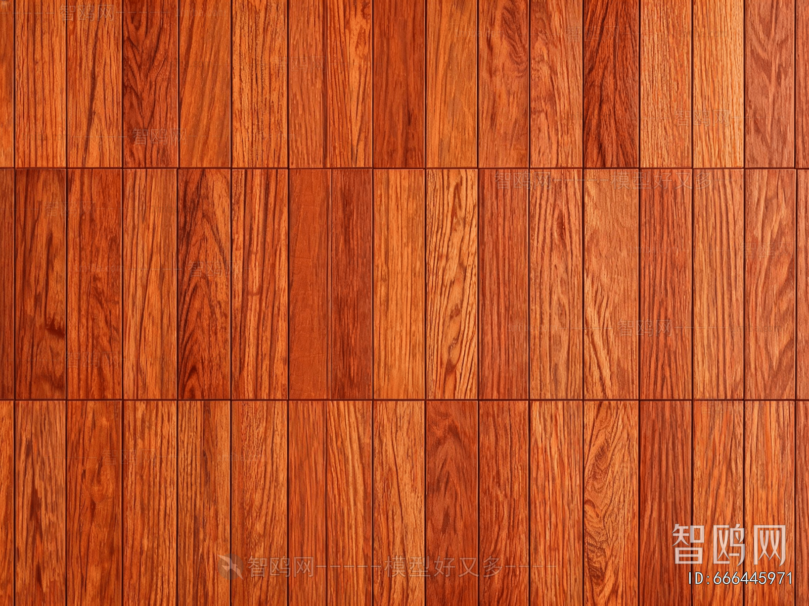 Parquet