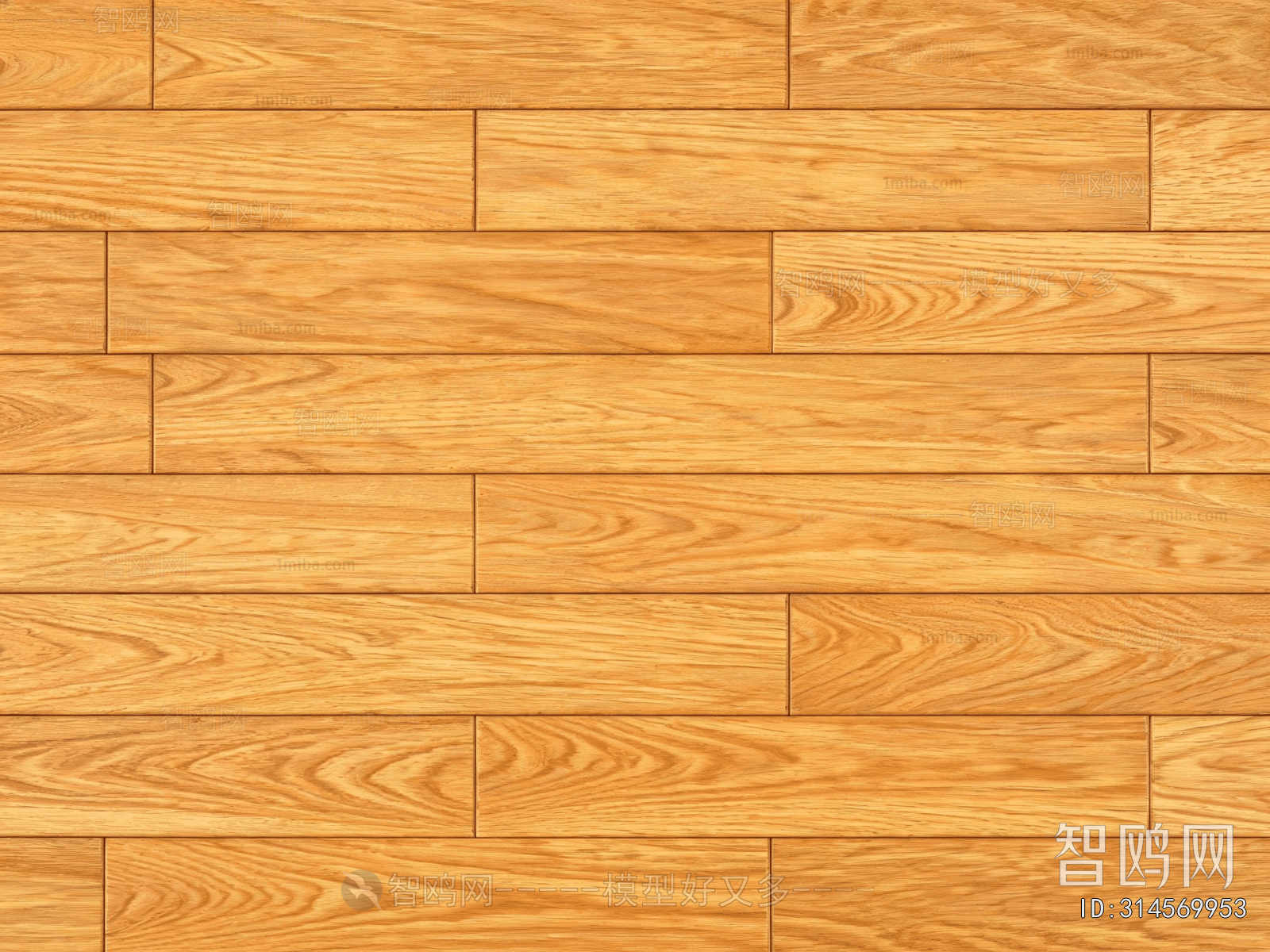 Parquet