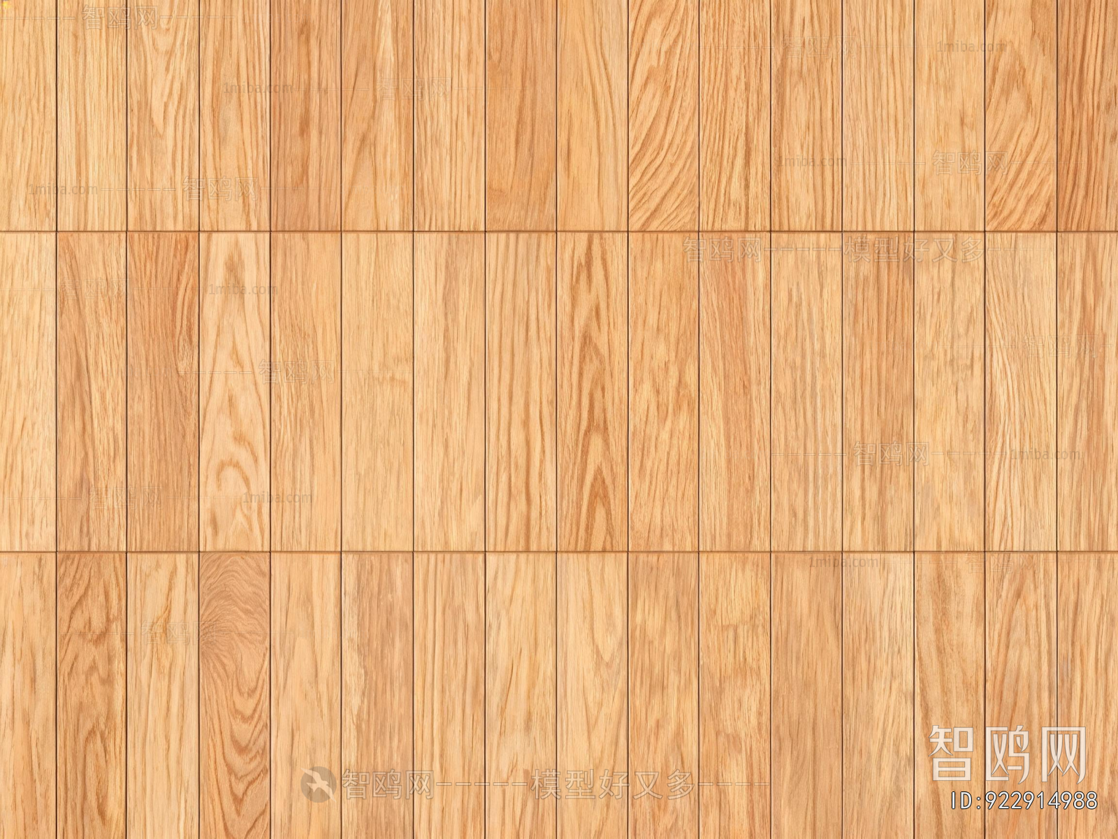 Parquet