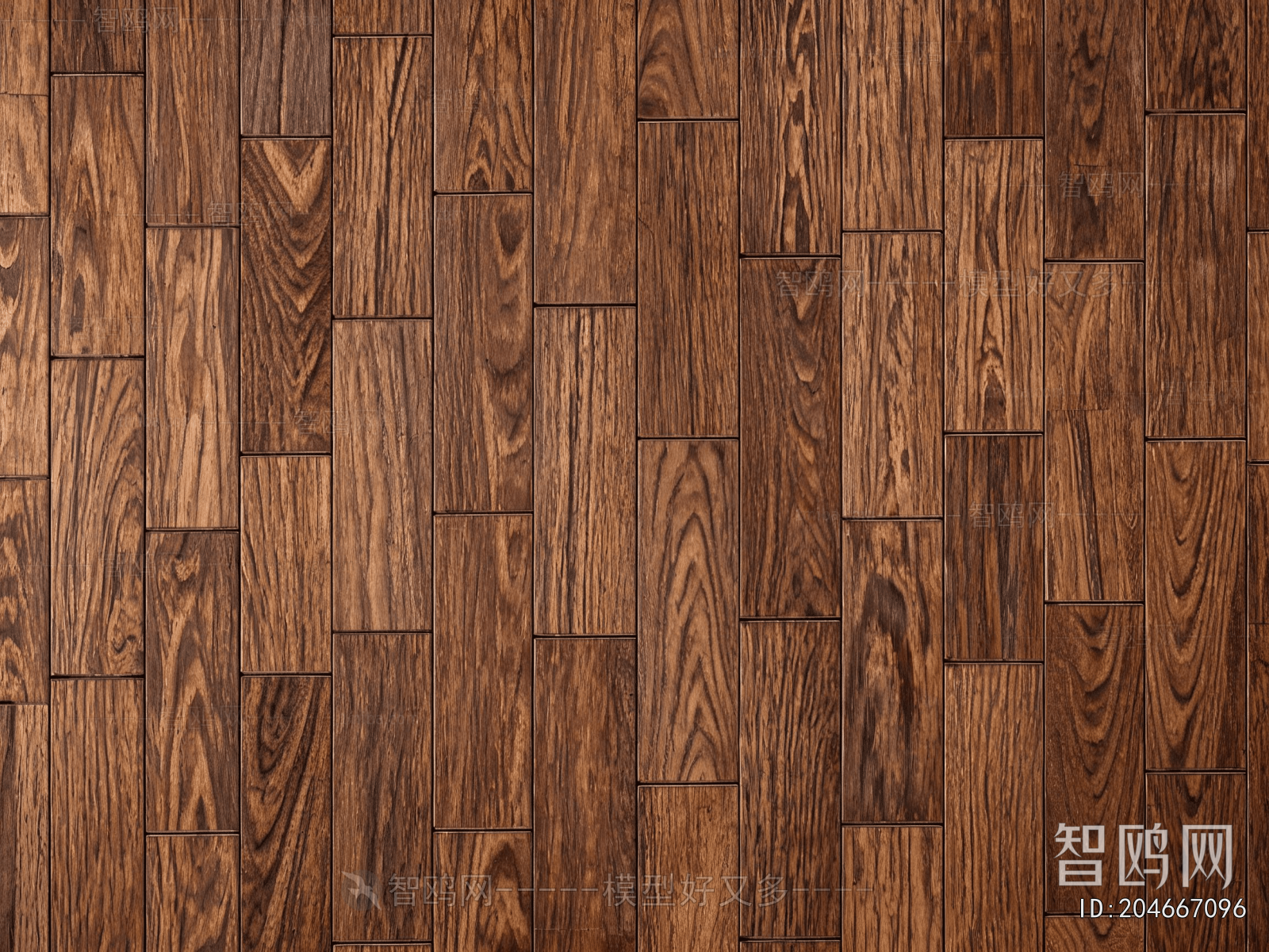 Parquet
