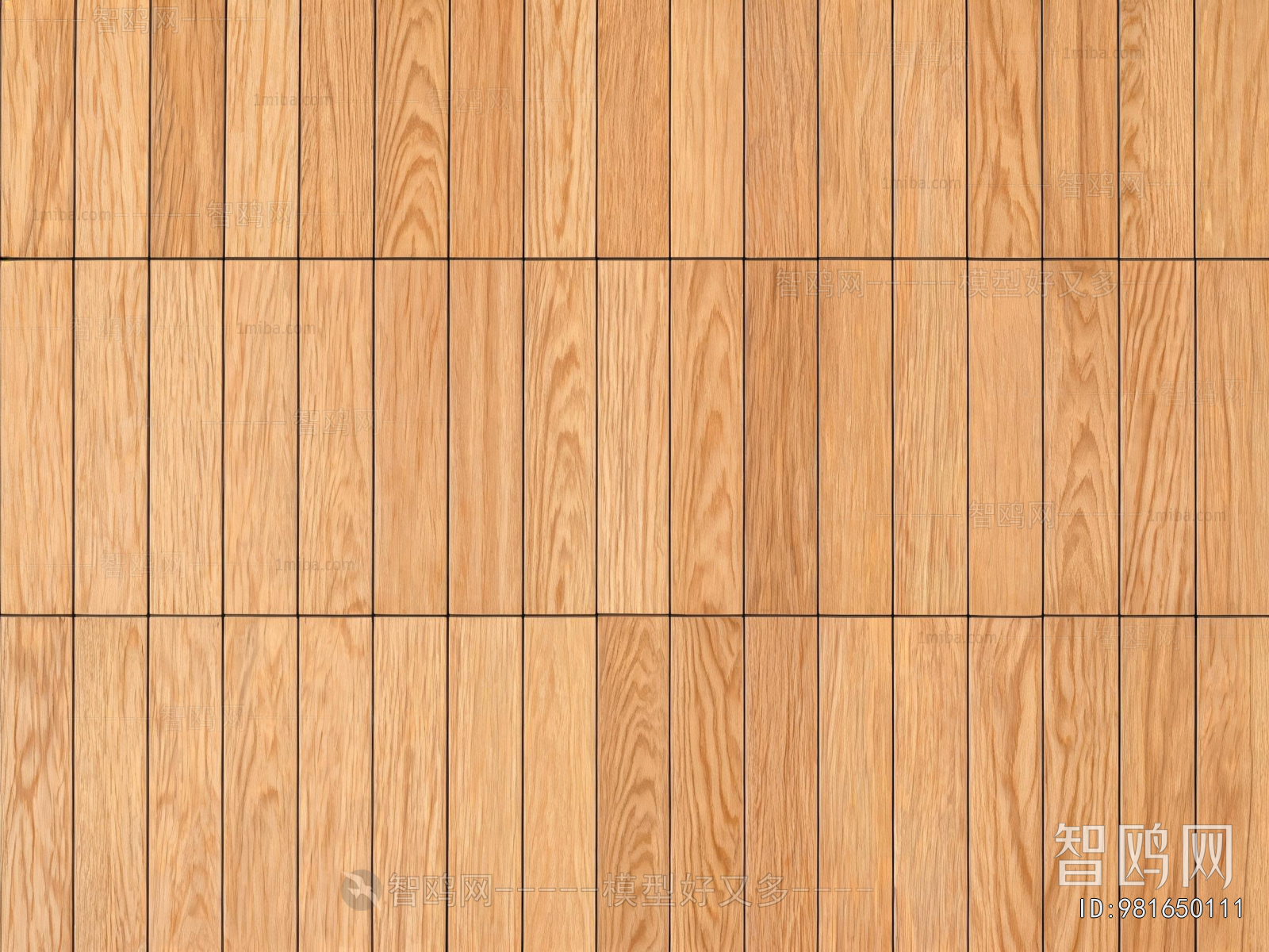 Parquet