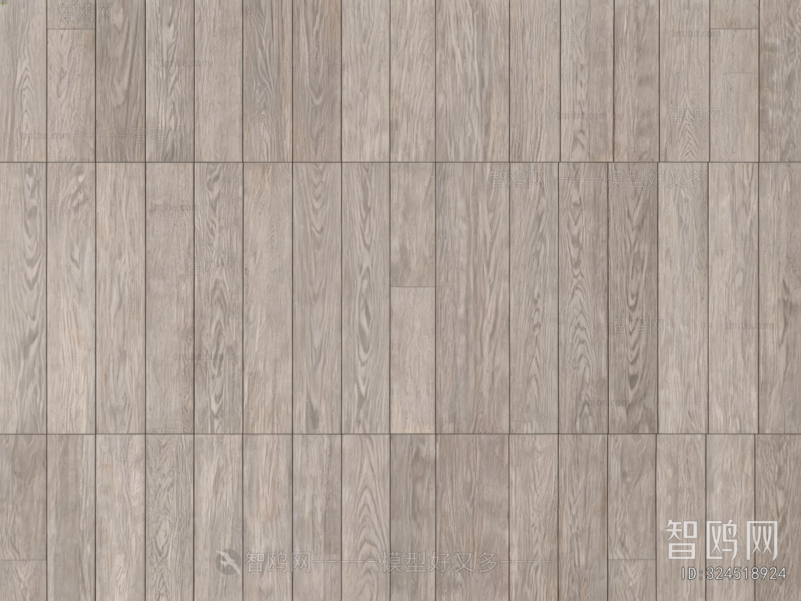 Parquet