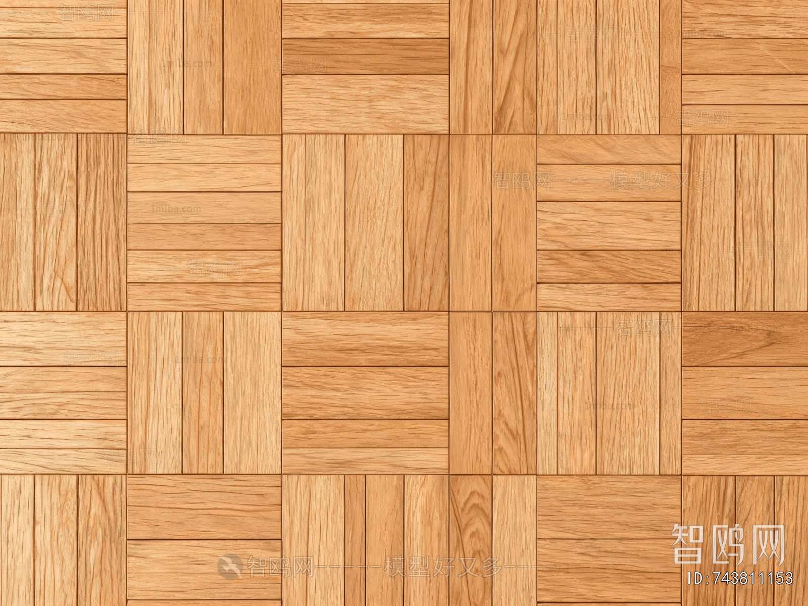 Parquet