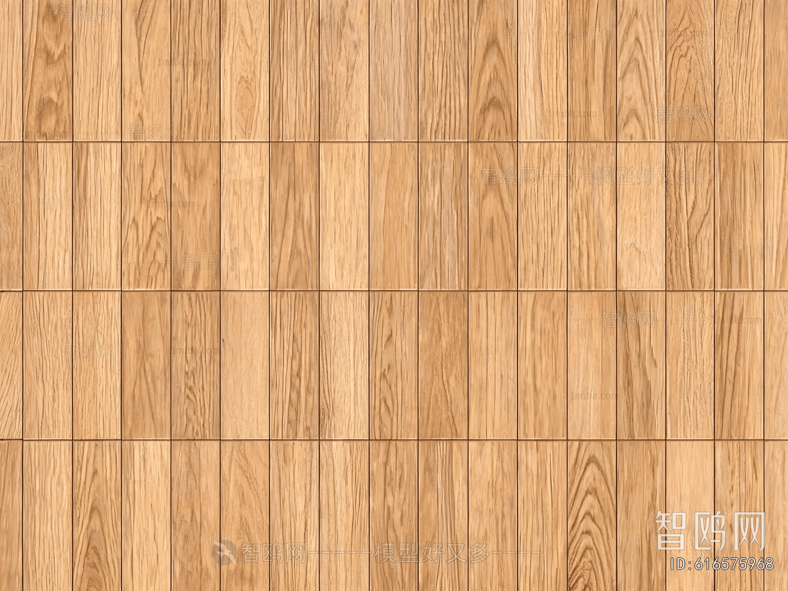 Parquet