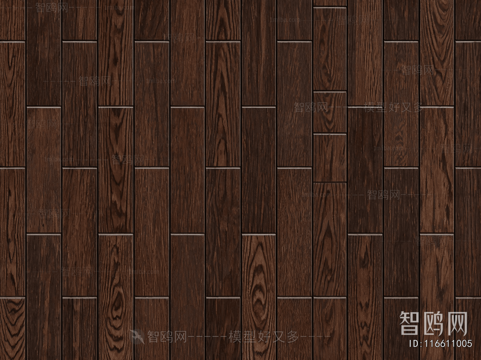 Parquet