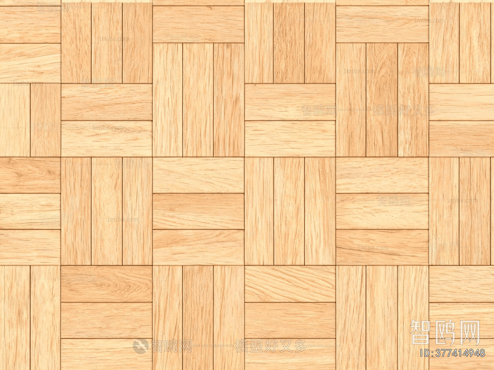 Parquet