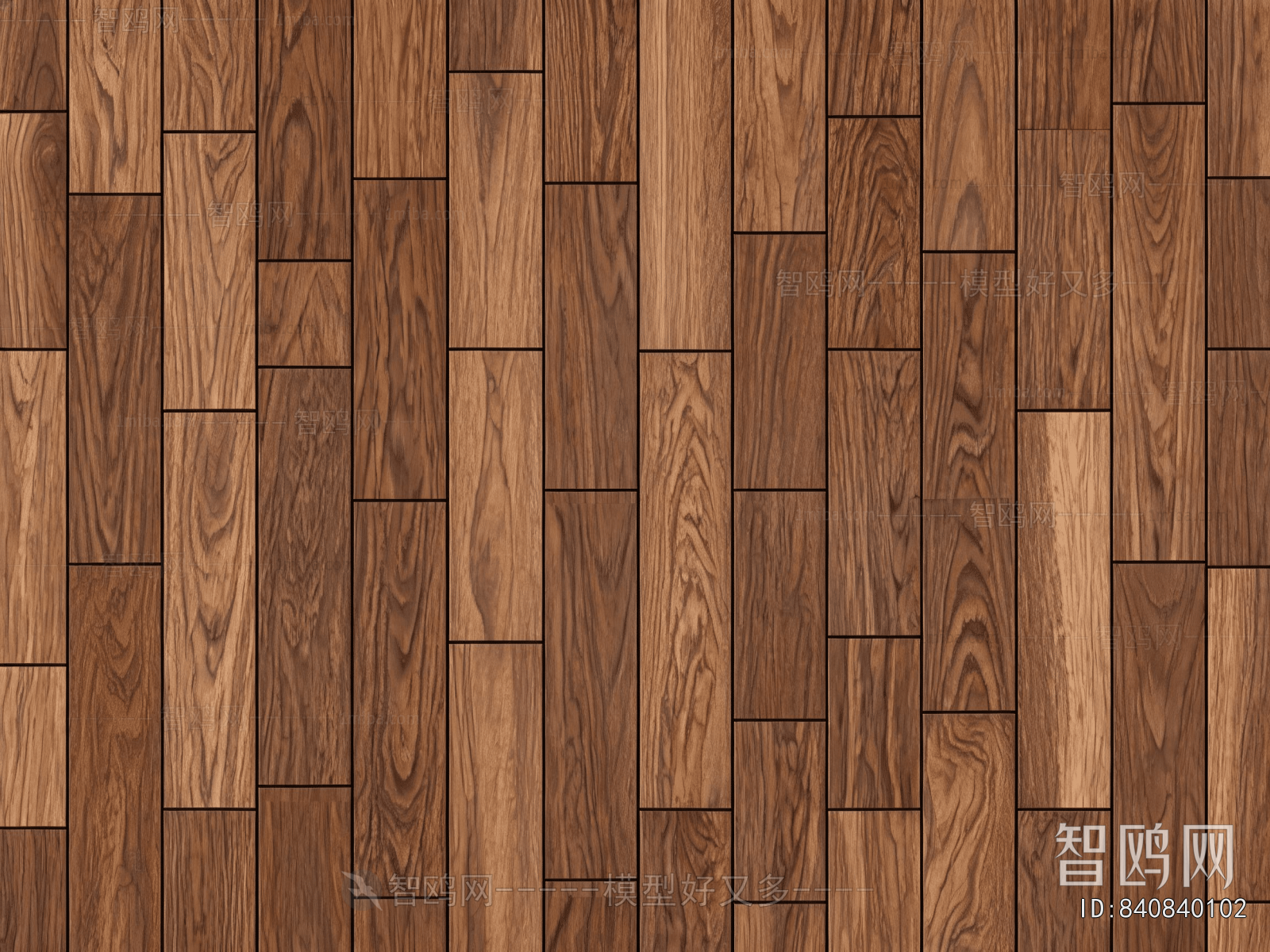Parquet