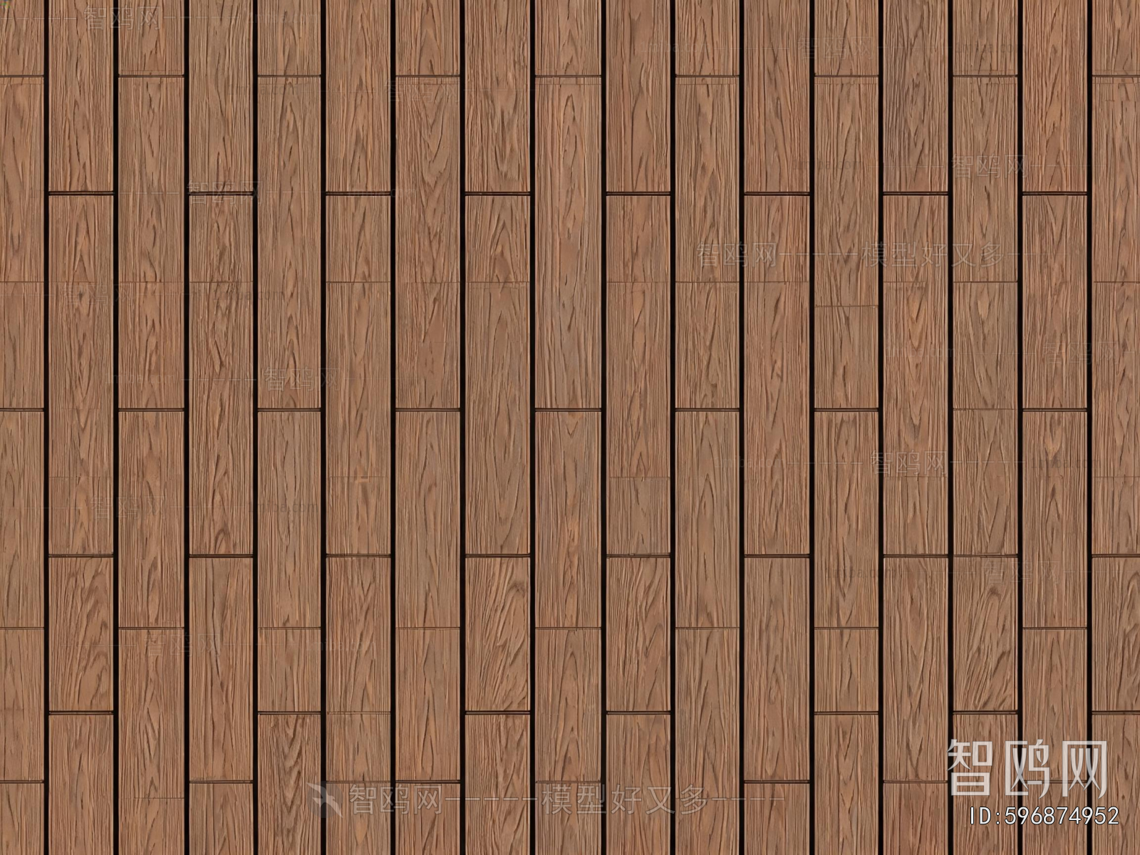 Parquet