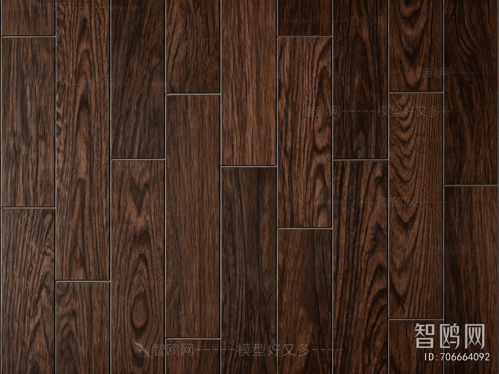 Parquet
