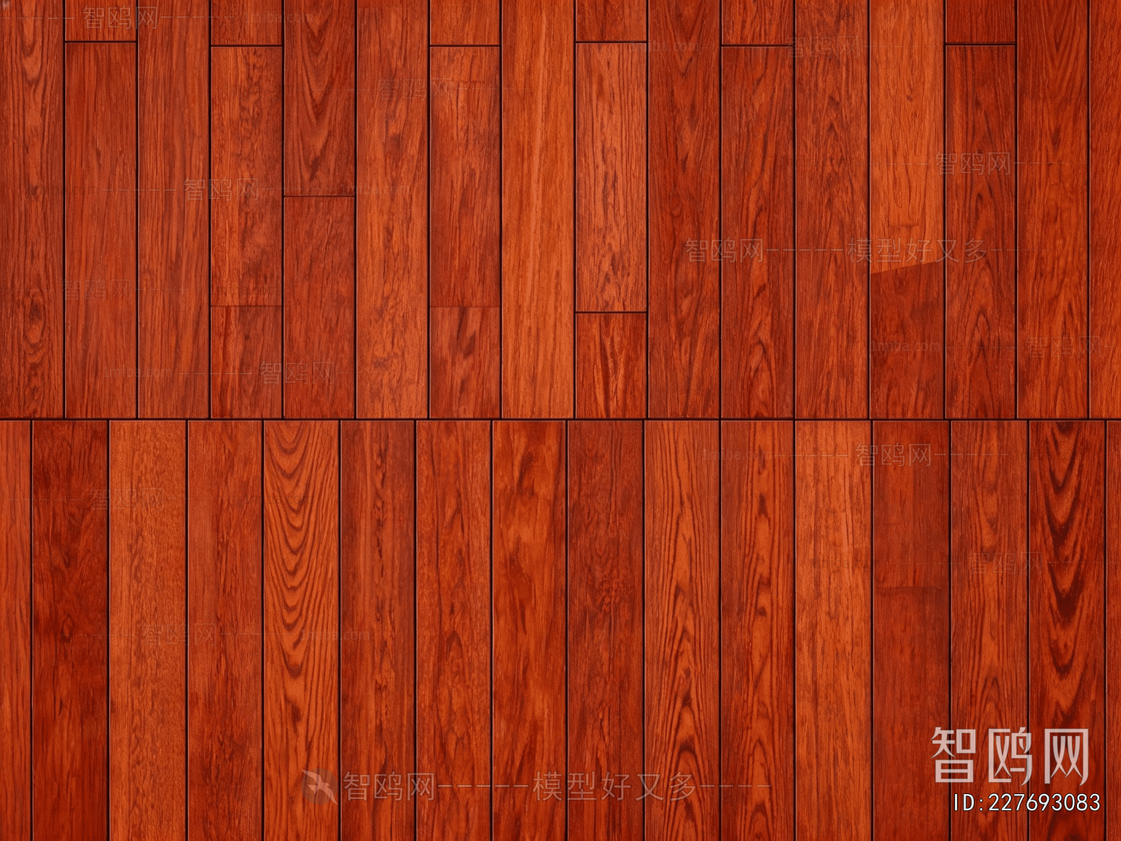 Parquet