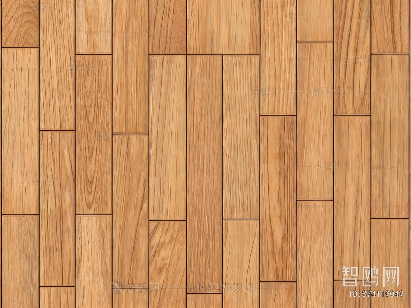 Parquet