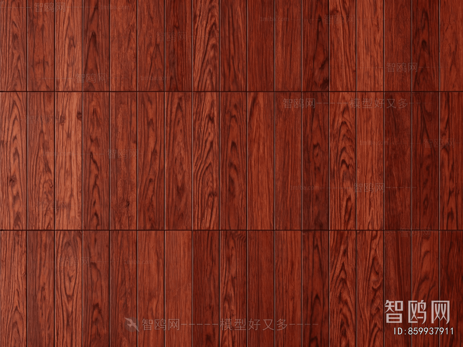 Parquet