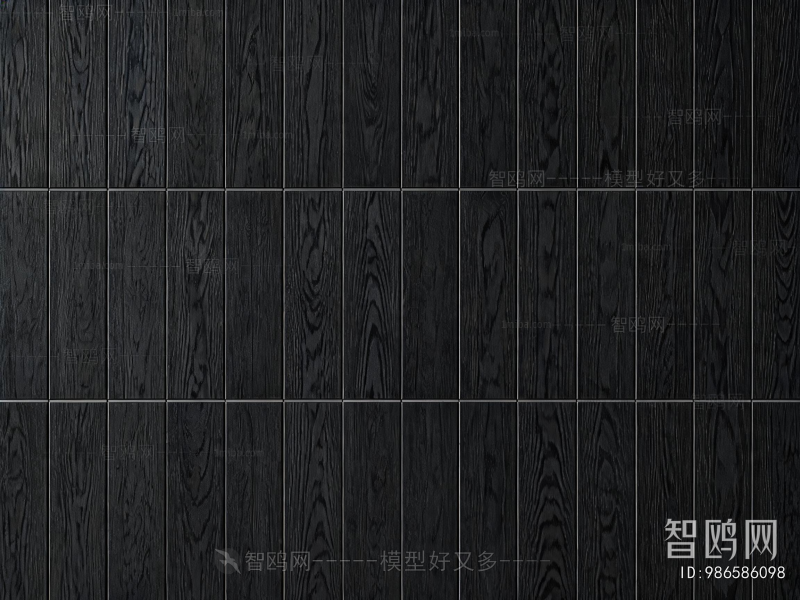 Parquet