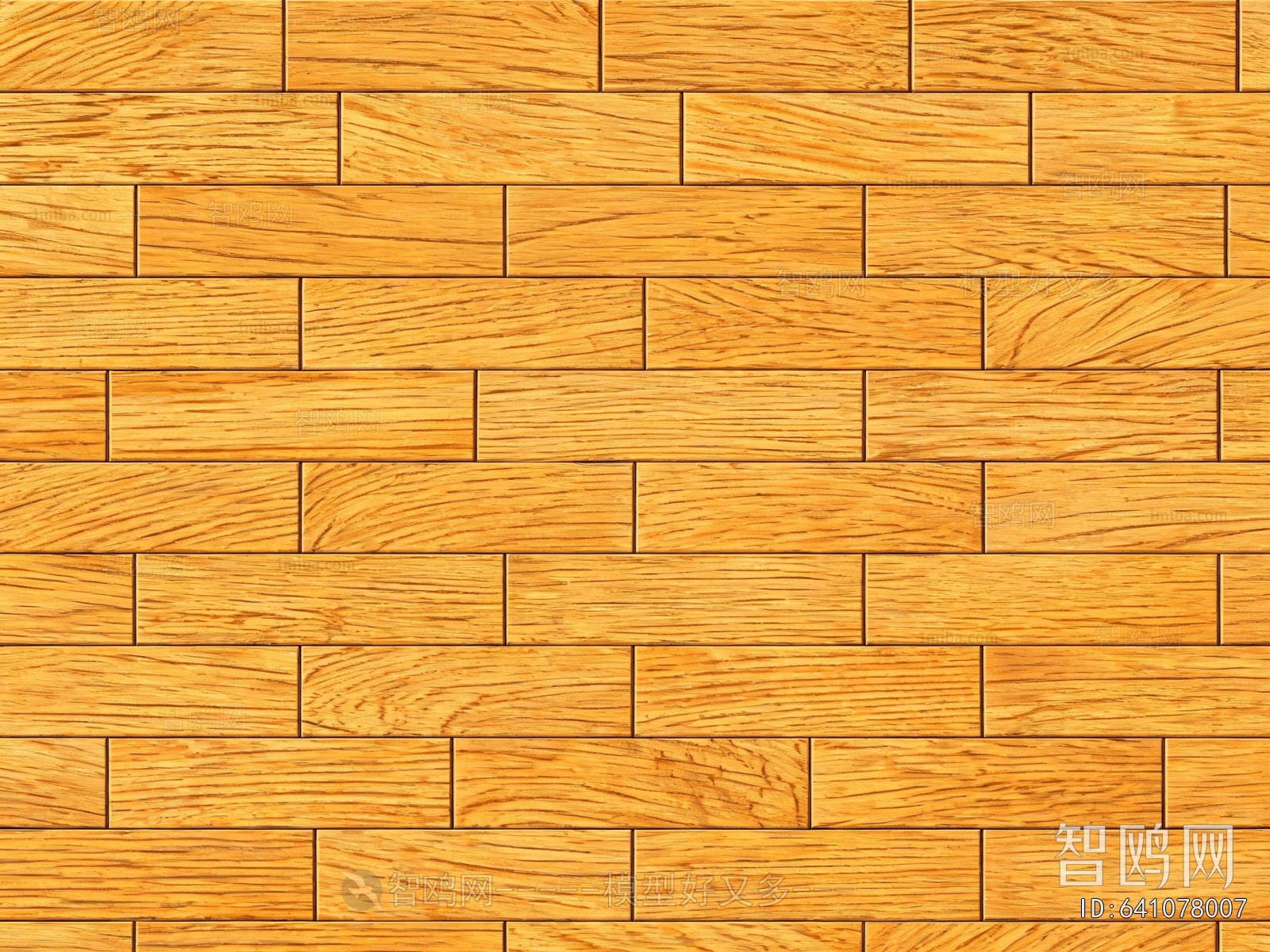 Parquet