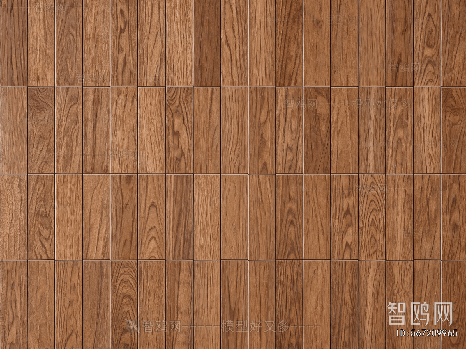 Parquet