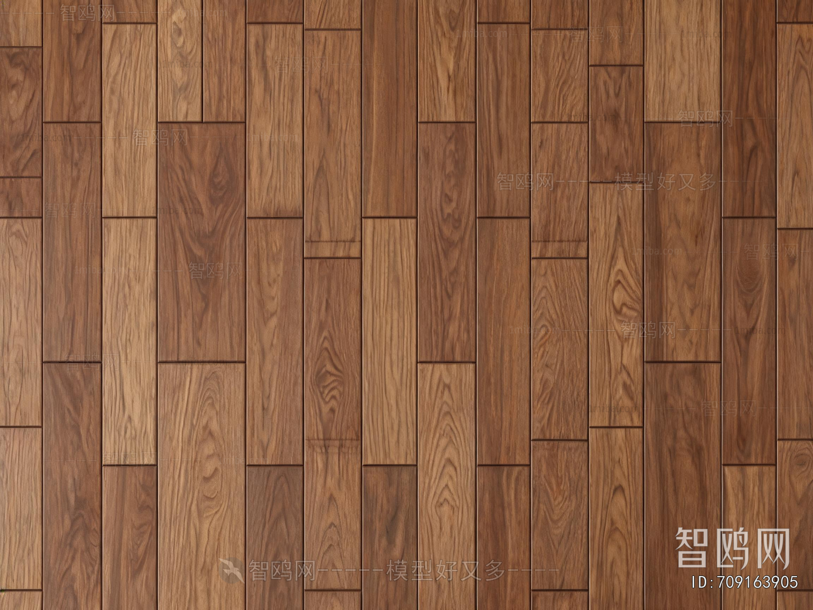 Parquet